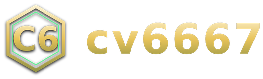 cv6667 logo