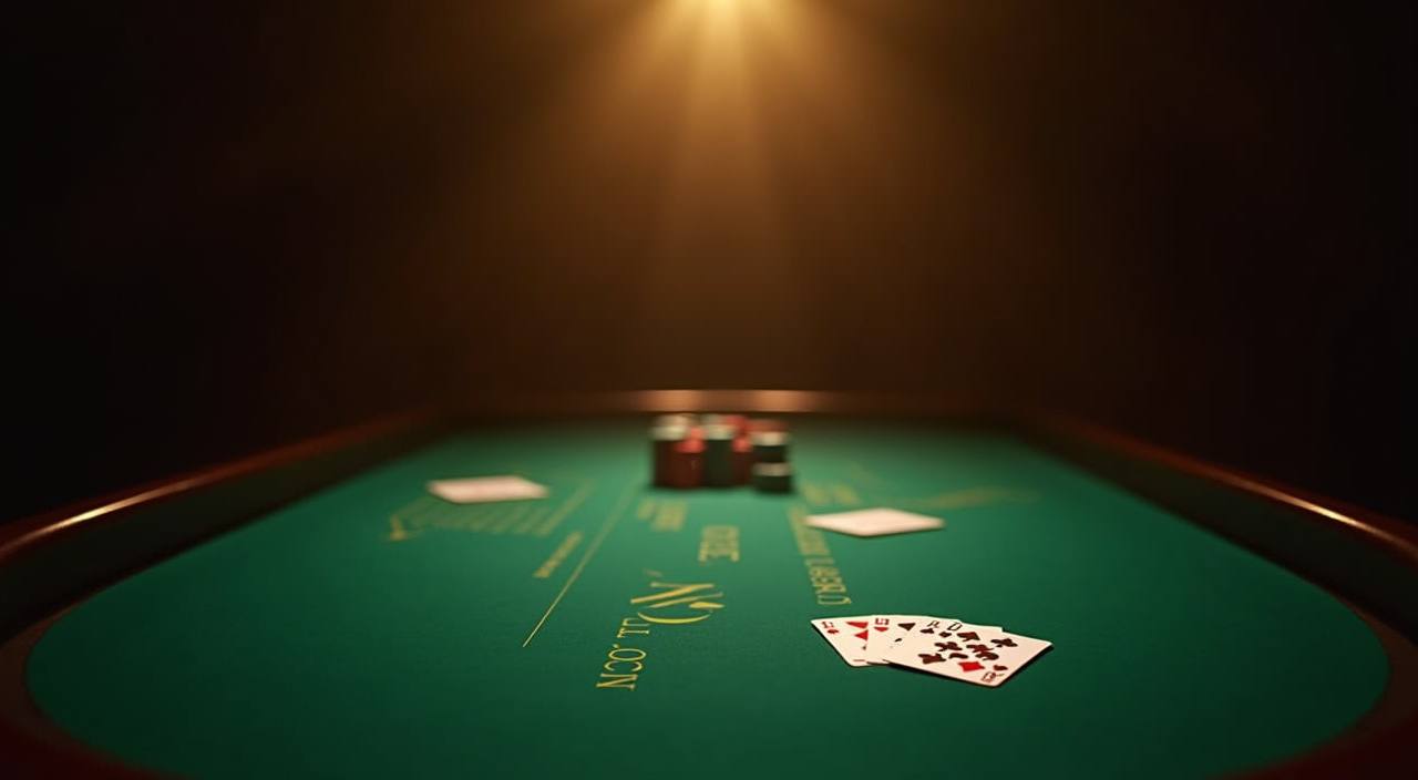 cv6667 cv6667 Live Blackjack Fight — တိုက်ရိုက်ဒီလာနှင့် ကစားခုံပြိုင်ပွဲ