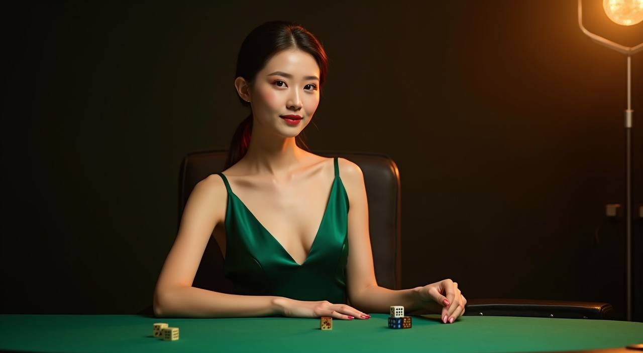 cv6667 cv6667 တွင် Blackjack Live Table — တိုက်ရိုက်ဒီလာနှင့် မျက်နှာချင်းဆိုင် ကစားနိုင်သောနေရာ