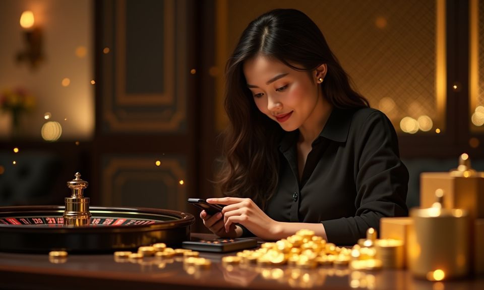 cv6667 cv6667 Blackjack Live Table ထဲတွင် ဘာတွေပါသလဲ