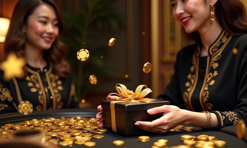 cv6667 cv6667 ဘောလုံး Live Tips — ပွဲမတိုင်မီ သိထားသင့်တာတွေ