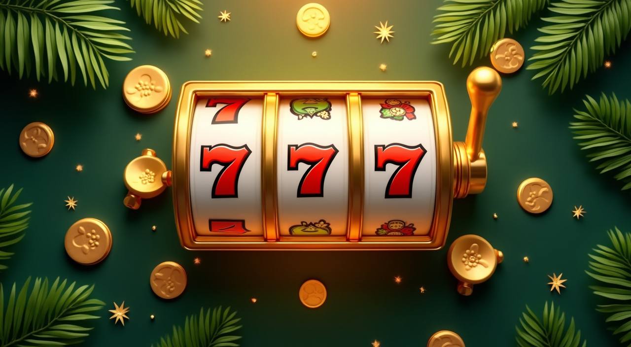 cv6667 Slots Adventure Quest — cv6667 မှာ ခရီးစတင်ပါ
